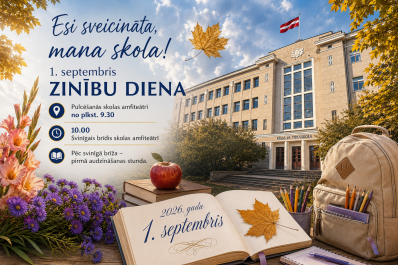 Zinību diena